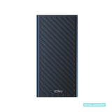 IZENIS DP-002 20000mAh DuraPower Bank, 5V/2A Power Bank For Android