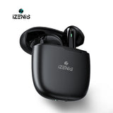 IZENIS izPodsG02 Bluetooth 5.3 Waterproof TWS Earbuds