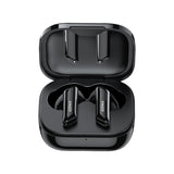 IZENIS izPods G03 Bluetooth 5.3,TWS In-Ear Earbuds，Waterproof Poceket Earphones