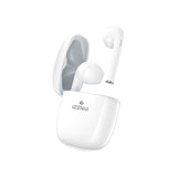 IZENIS izPods P02 Bluetooth 5.3, TWS Earbuds for Music and Game,Wireless Earbuds